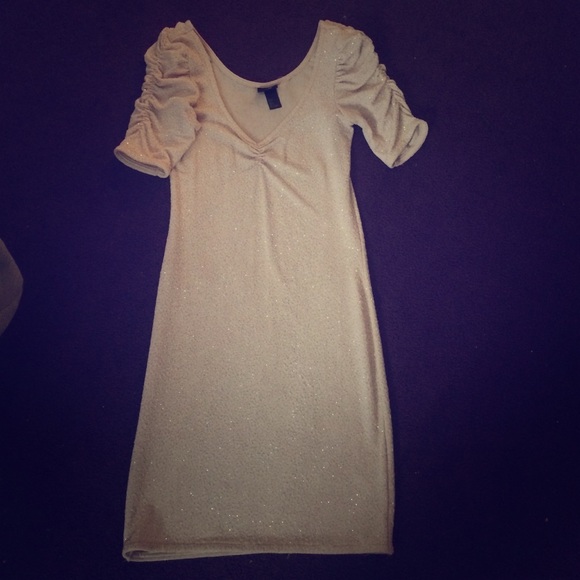 Dress 💖