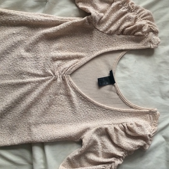 Dress 💖 - Picture 2 of 3