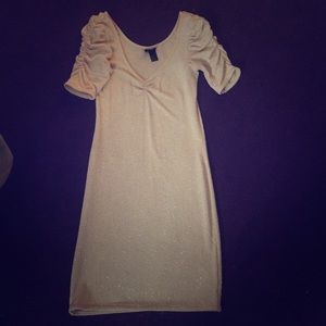 Dress 💖
