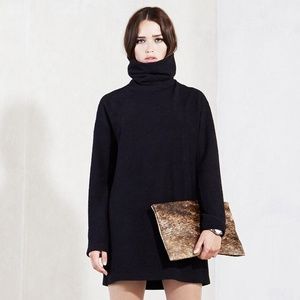 Reformation Hazel Dress