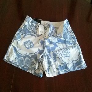 Nwt banana republic martin fit sz 2