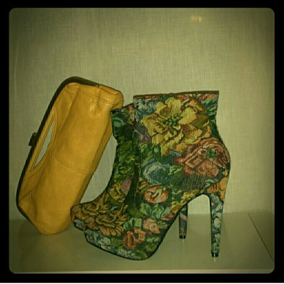 BUNDLE FOR @DARIANLETA