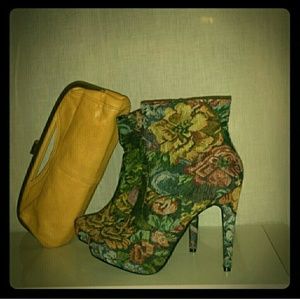 BUNDLE FOR @DARIANLETA