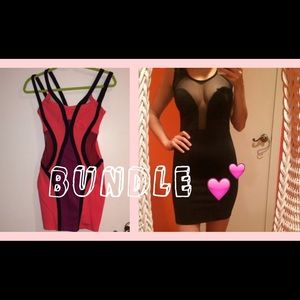 bundle for Augustpinkstyle 💝