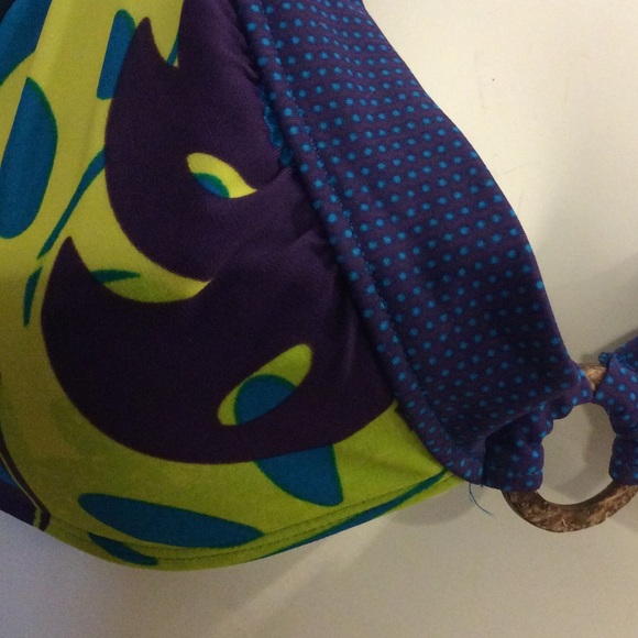 Arizona swim suit - Picture 2 of 3