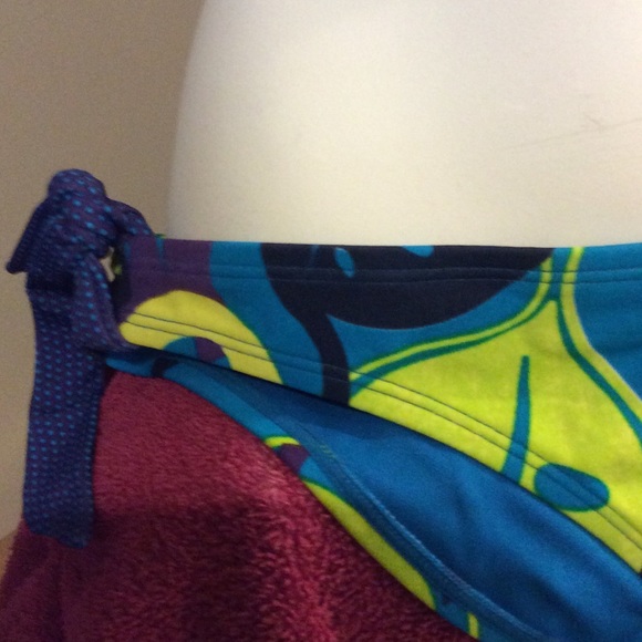 Arizona swim suit - Picture 3 of 3