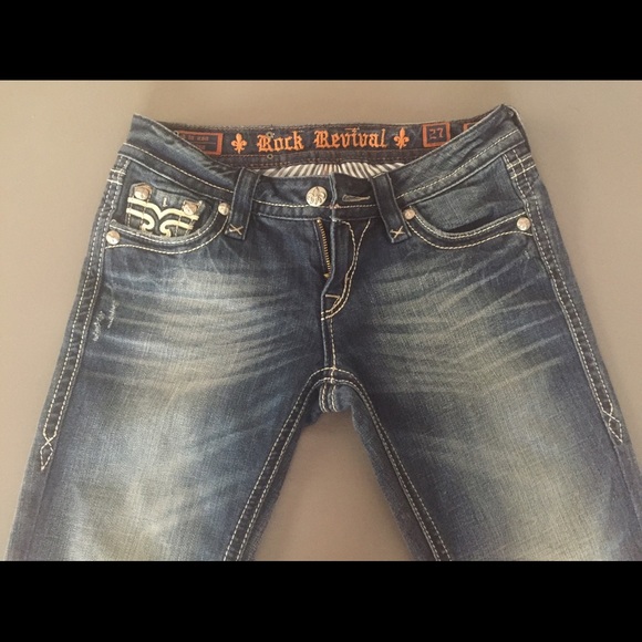 ❌❗️SOLD❗️❌ - Picture 2 of 4