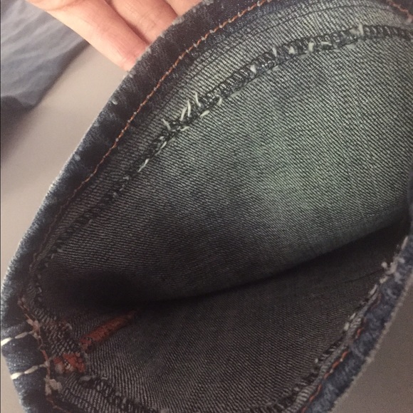 ❌❗️SOLD❗️❌ - Picture 3 of 4