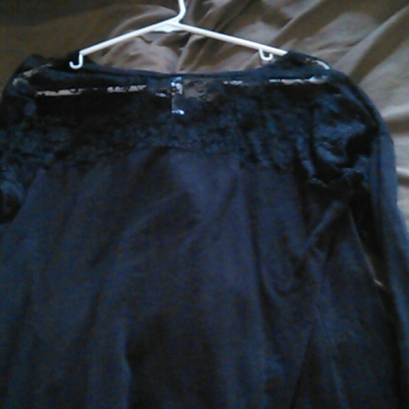 Fancy - Picture 2 of 2