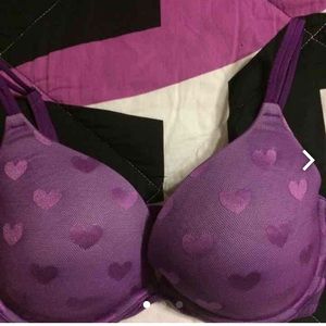 Push-up bra ❌sold❌