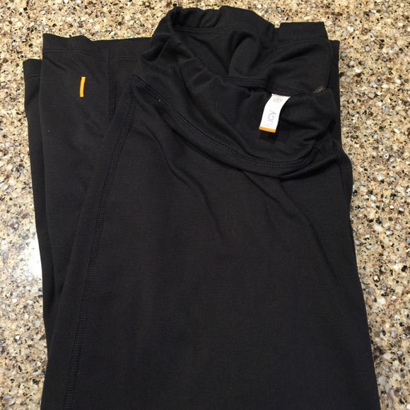 S O L D!! In bundle Lucy cropped wide leg