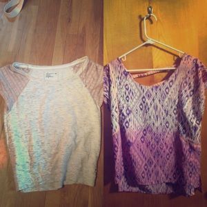 Bundle for 25