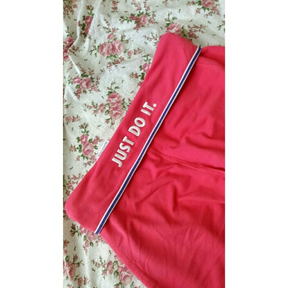 Nike Pants