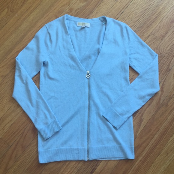 Michael Kors sweater