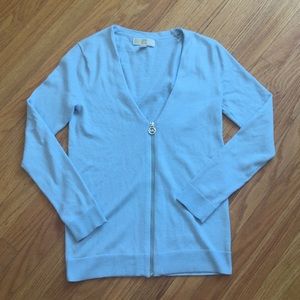 Michael Kors sweater