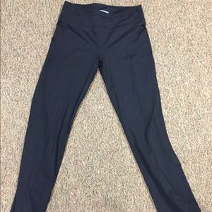 VSX Supermodel Knockout Pant