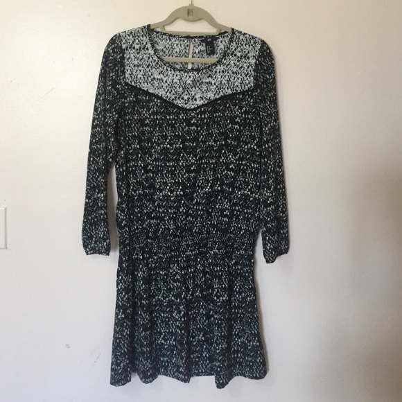 H&M Dresses & Skirts - Dress