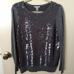 ❌SOLD❌ H&M Sweater