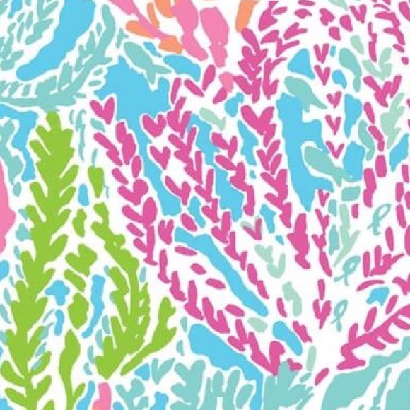 Bundle for Kayla!🎀