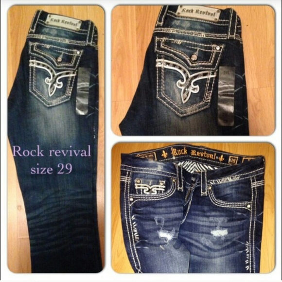 ISO these in 27 or 28