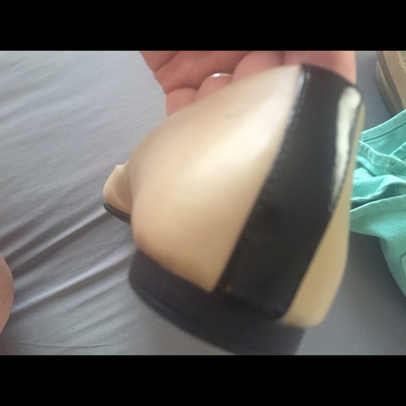 ❌❌SOLD❌❌ - Picture 2 of 3