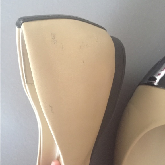 ❌❌SOLD❌❌ - Picture 3 of 3