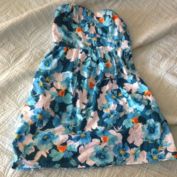 Sundress