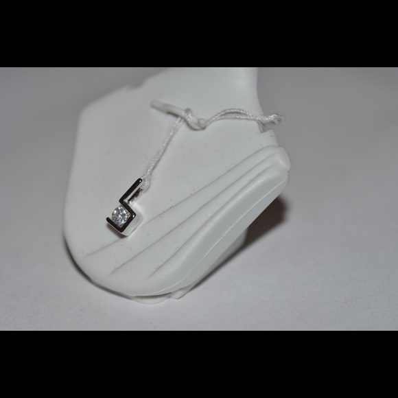 Pendant - Picture 3 of 3