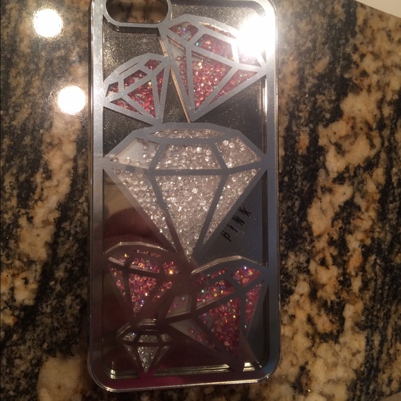 IPhone 5s case