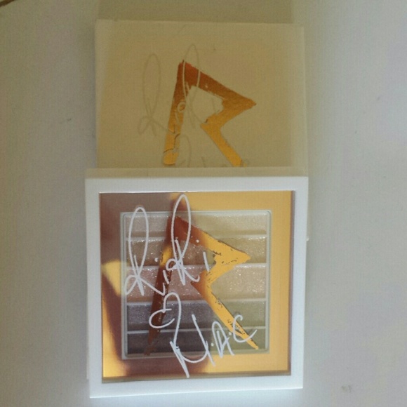 Riri mac pallet "make offer" - Picture 3 of 4