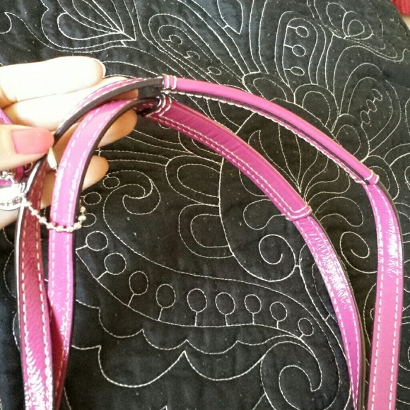 Handles