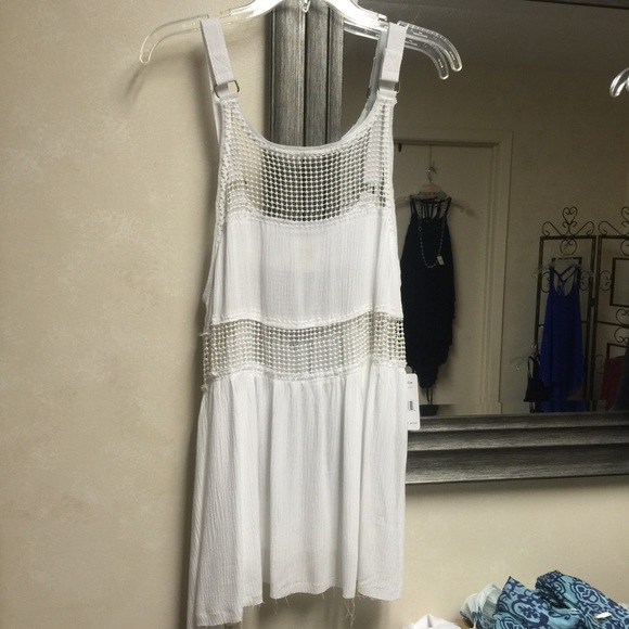 Free People - Picture 2 of 3