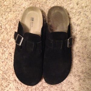 Birkenstock Sandals