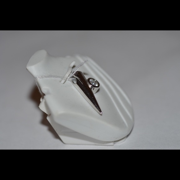 Pendant - Picture 3 of 3