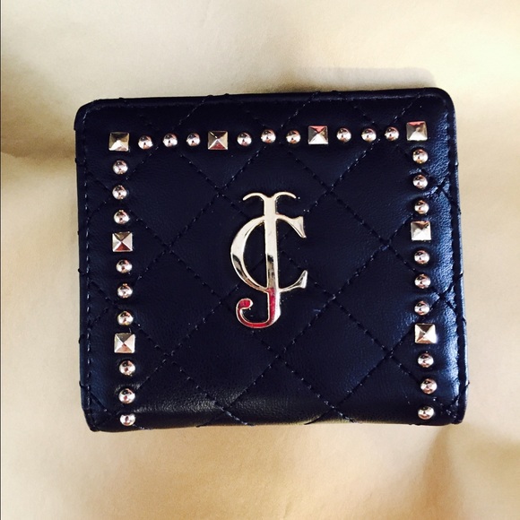 Sold ❌❌ - Picture 2 of 3