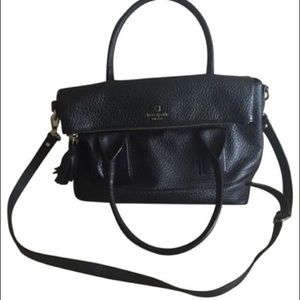 Kate Spade Southport Avenue Carmen Crossbody