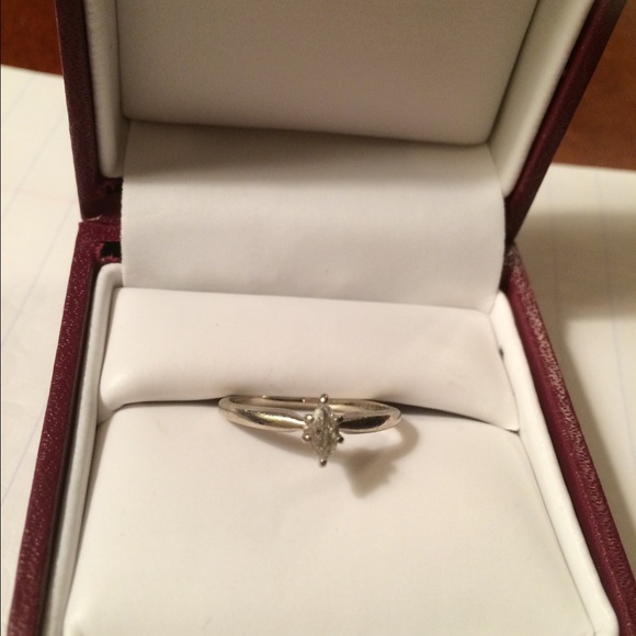 Ring - Picture 2 of 2