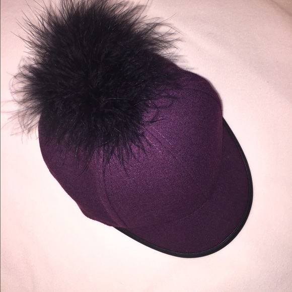 BCBG Accessories - BCBG Hat