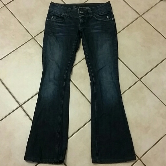 Guess jeans! - Picture 2 of 4