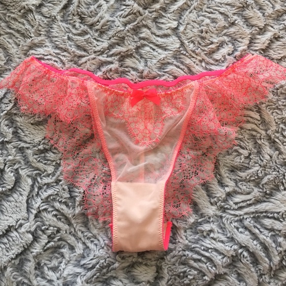 VS Low-Rise Cheekini