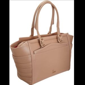 Negotiable Christian Louboutin Handbag