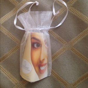 (straighten nose w/o cosmetic surgery) Nose Secret