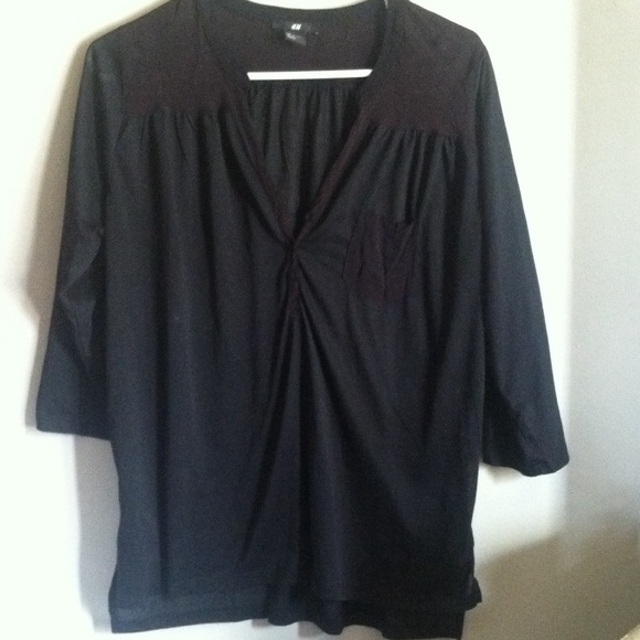 H&M - Picture 1 of 3