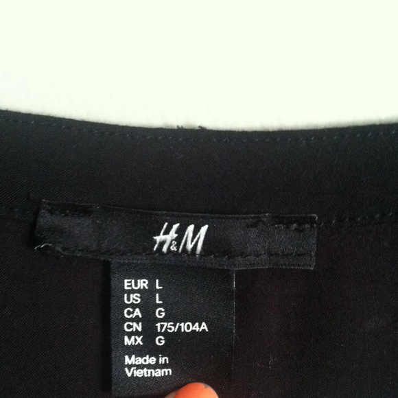 H&M - Picture 2 of 3