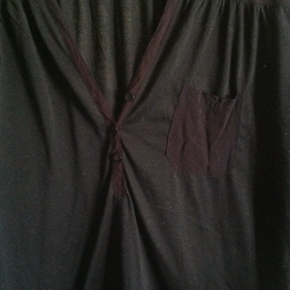 H&M - Picture 3 of 3