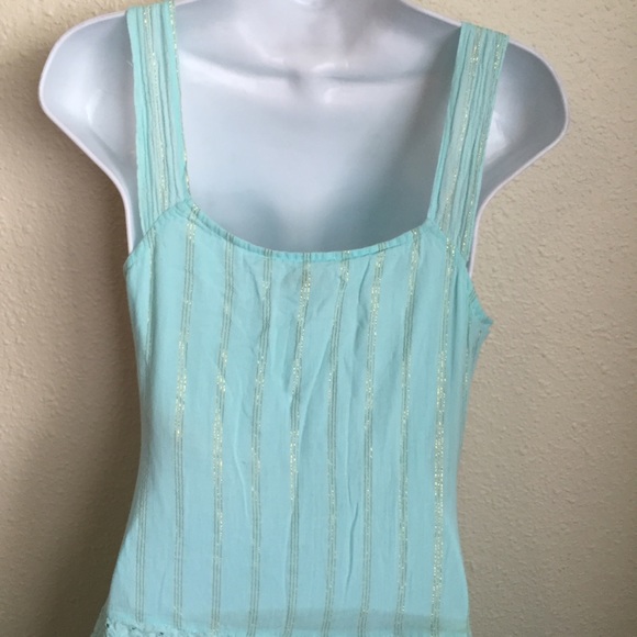 SOLD💟Host Pick 3/27/15💟Flare Summer long - Picture 2 of 4