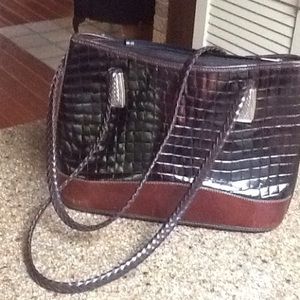 Brighton large purse