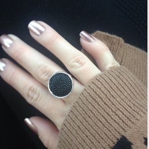 Bundle on hold @siglady