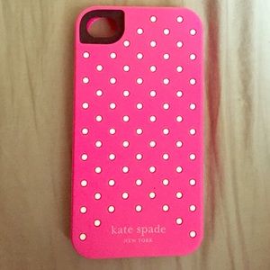 iPhone 4/4s case