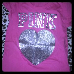 4 Victoria Secret top Bundle for @wifescloset